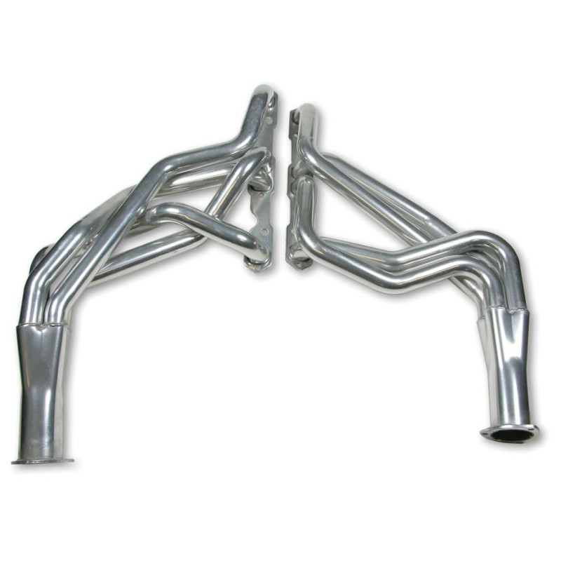 COLLECTEUR D ECHAPPEMENT Hooker HDR MCTBC SC 2WD CHEVPU 2840-1HKR