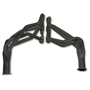 CHEVROLET CHEVY TRK S.COMP SB Hooker 2840HKR