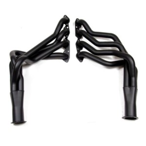 CHEVROLET CHEVY TRK S.COMP BB Hooker 2841HKR