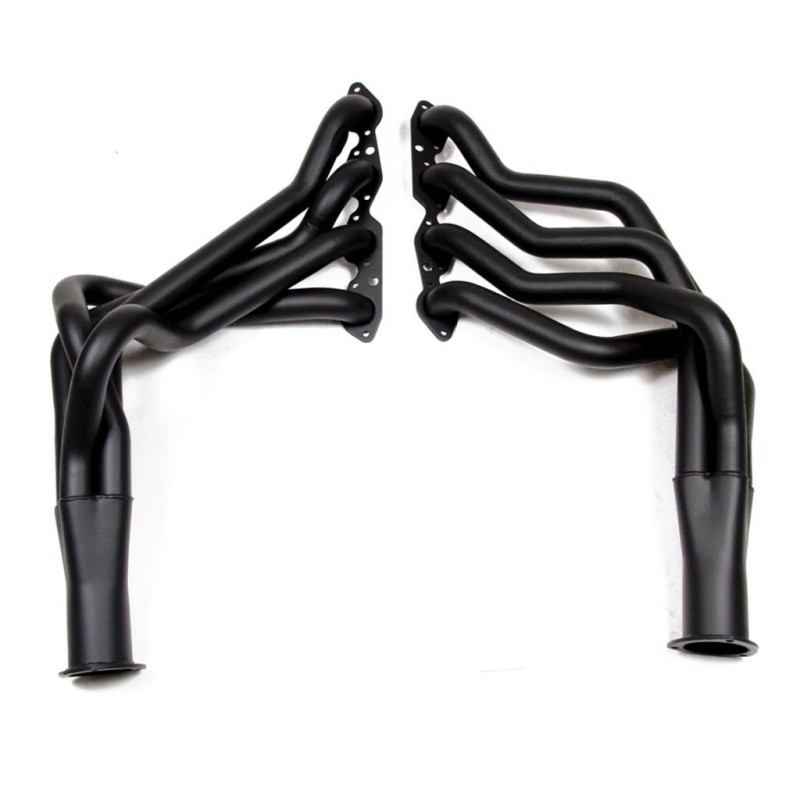 CHEVROLET CHEVY TRK S.COMP BB Hooker 2841HKR