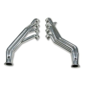 CHEVROLET LTS CHEVY/GM GEN III FULL LENGTH SUPER COMP. TRUCK Hooker 2851-1HKR