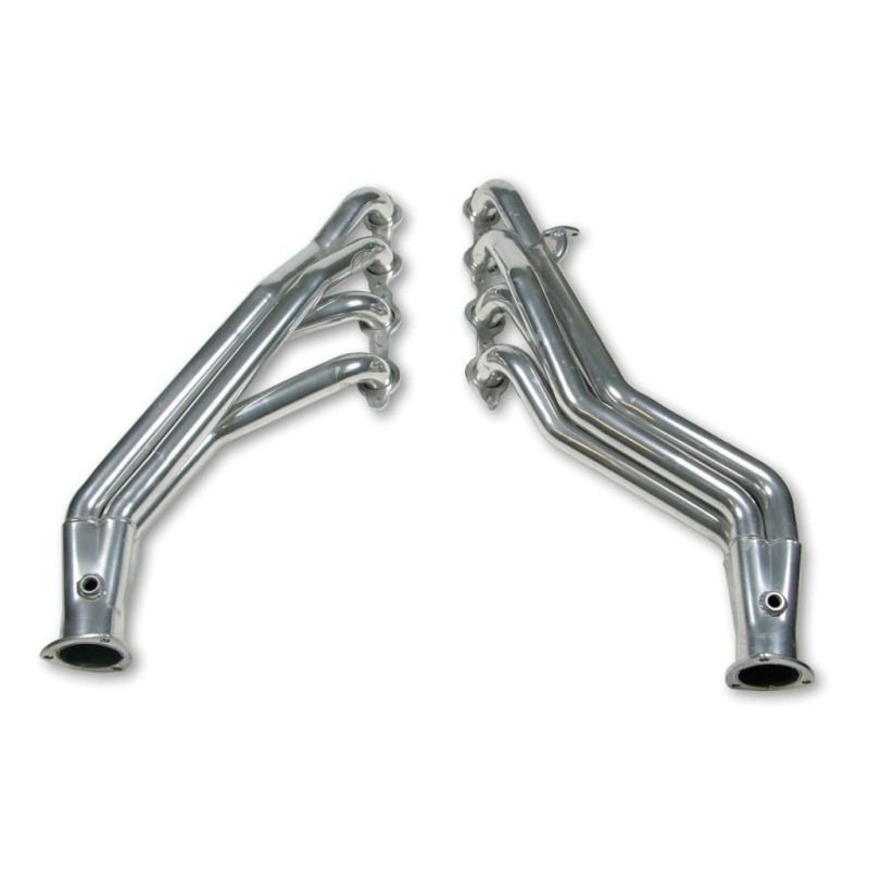 CHEVROLET LTS CHEVY/GM GEN III FULL LENGTH SUPER COMP. TRUCK Hooker 2851-1HKR