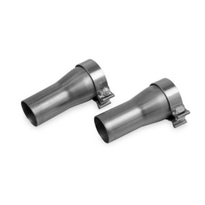 ADAPTATEUR ADAPTER KIT