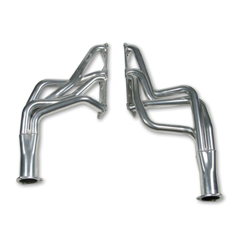 PONTIAC FIREBIRD 1967-1969 FIREBIRD 350-400 Hooker 4902-1HKR