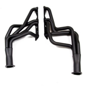 PONTIAC FIREBIRD 1967-1969 FIREBIRD 350-400 Hooker 4902HKR