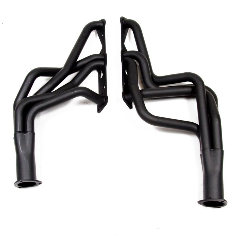 PONTIAC FIREBIRD 1967-1969 FIREBIRD 350-400 Hooker 4902HKR