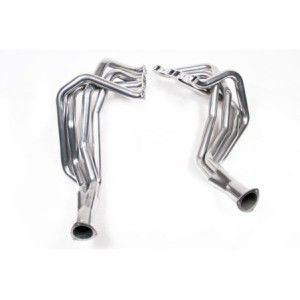 Hooker CERAMIC HEADER 5215-1HKR