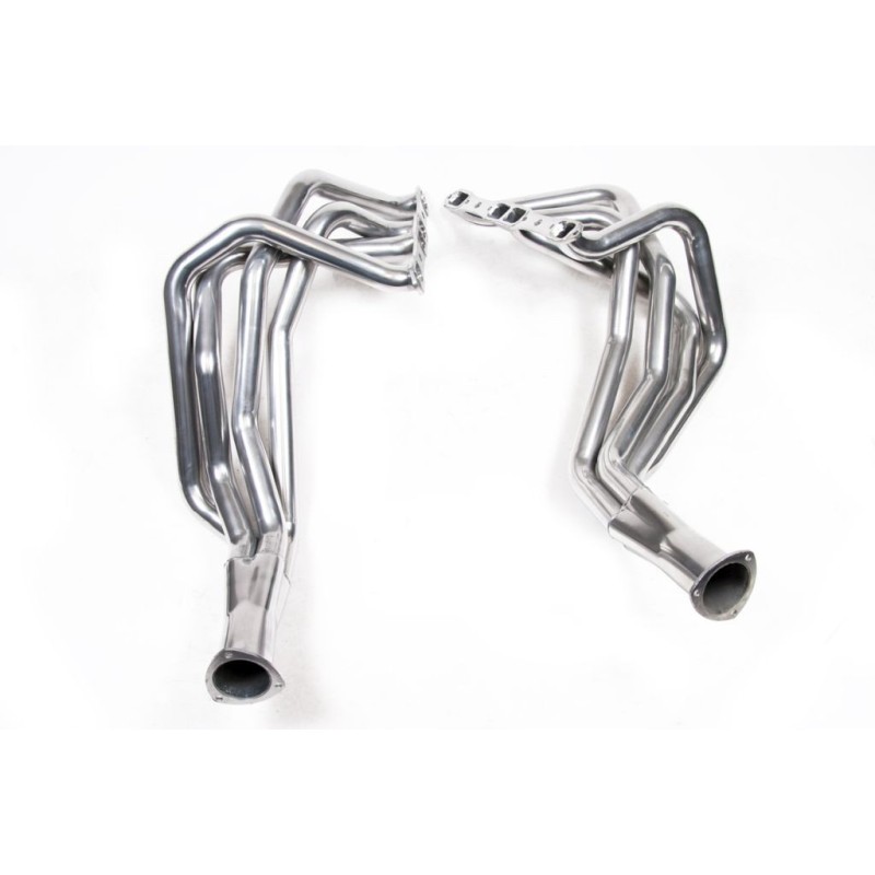 Hooker CERAMIC HEADER 5215-1HKR