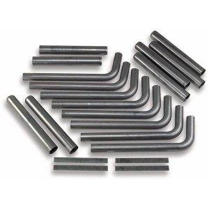 Hooker FUNNY CAR WELD-UP KT 5483HKR