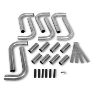 Hooker DRAGSTER WELD-UP KIT 5484HKR