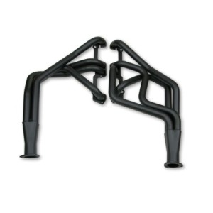 Hooker HEADER MOPAR COMP 5902HKR