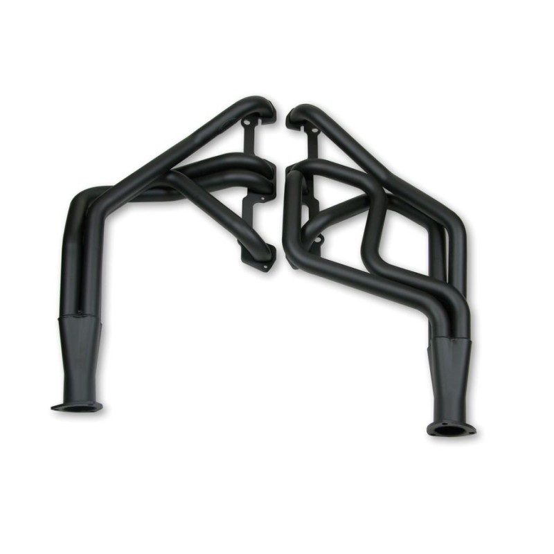Hooker HEADER MOPAR COMP 5902HKR