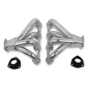 FORD SMALL BLOCK LTS SB RDST/UNI MET Hooker 6003HKR