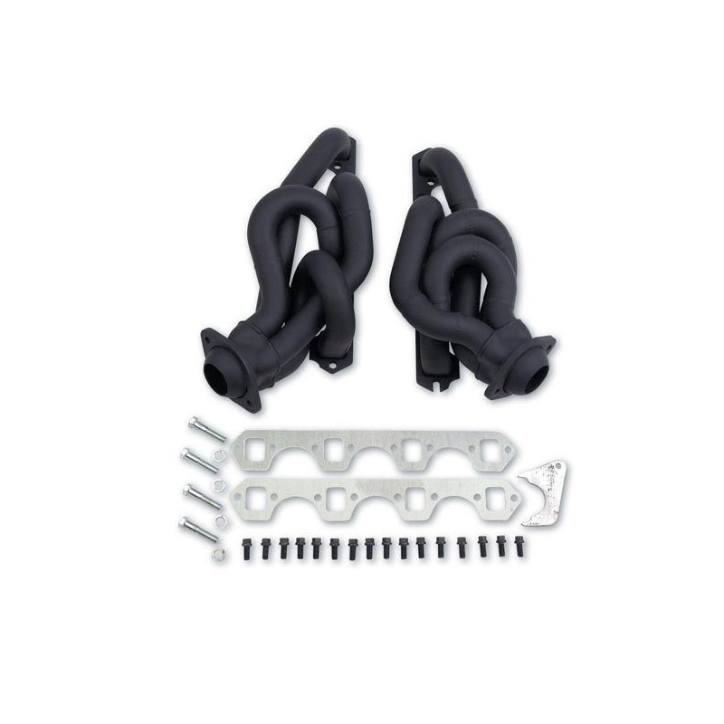 Hooker LTS FORD MUSTANG SHORTY 6128HKR