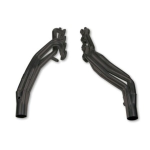 LTS 1996-2003 MUSTANG 4.6L4V Hooker 6229HKR