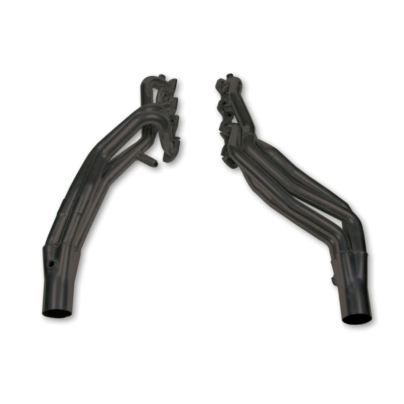 LTS 1996-2003 MUSTANG 4.6L4V Hooker 6229HKR