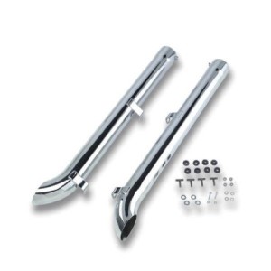 S/P KIT (2233/2234) Hooker 65284HKR