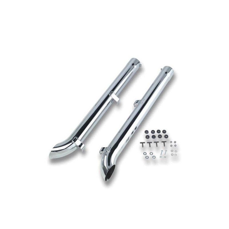 S/P KIT (2233/2234) Hooker 65284HKR