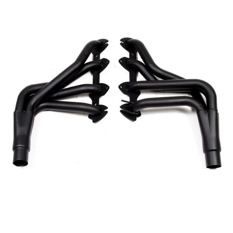 HEADER FORD PU COMP Hooker 6903HKR