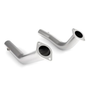 ADAPTATEUR 1978-1987 G-BODY LS SWAP ADAPTER KIT TO MANIFOLD Hooker 70701317-RHKR