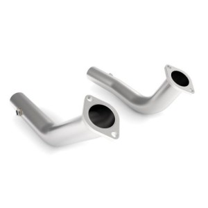 ADAPTATEUR 1973-1987 C10 TRUCK LS SWAP ADAPTER KIT TO MANIFOLD Hooker 70701403-RHKR