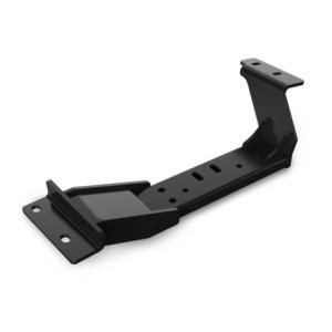 TRANSMISSION CROSSMEMBER