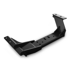 TRANSMISSION CROSSMEMBER