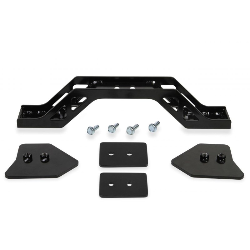 70-81 FBODY T56/T56 MAGNUM TRANS CROSSMEMBER (DSE) Hooker 71222006HKR