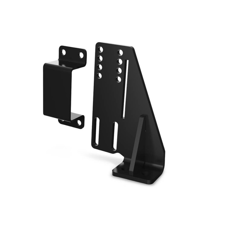 4TH-GEN F-BODY TORQUE ARM BRACKET Hooker 71223005HKR