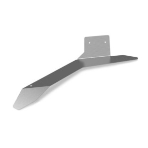 DEPORT LIGNE DE CARBURANT 3RD-GEN F-BODY