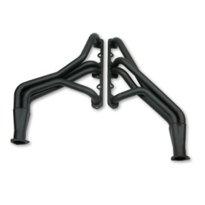 LTS AMC CHEROKE COMP HDR Hooker