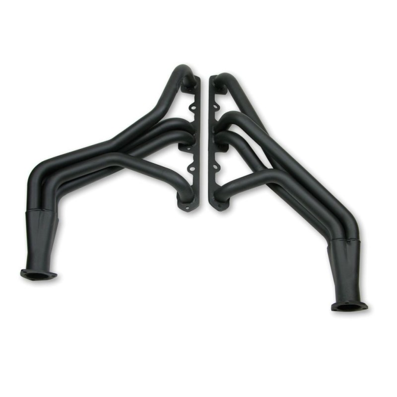 LTS AMC CHEROKE COMP HDR Hooker