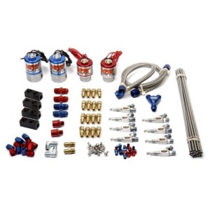 KIT