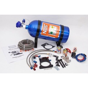 LS1 KIT NOS 05168NOS