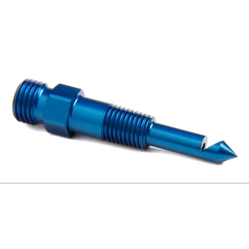 FAN SPRAY - BLUE NOS 13500NOS