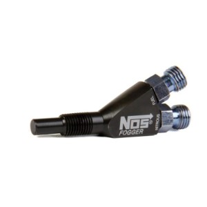NEW STYLE FOGGER NOZZLE NOS 13700BNOS