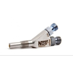 NOZZLE - AXIAL FOGGER 8-PACK NOS 13700R-8NOS