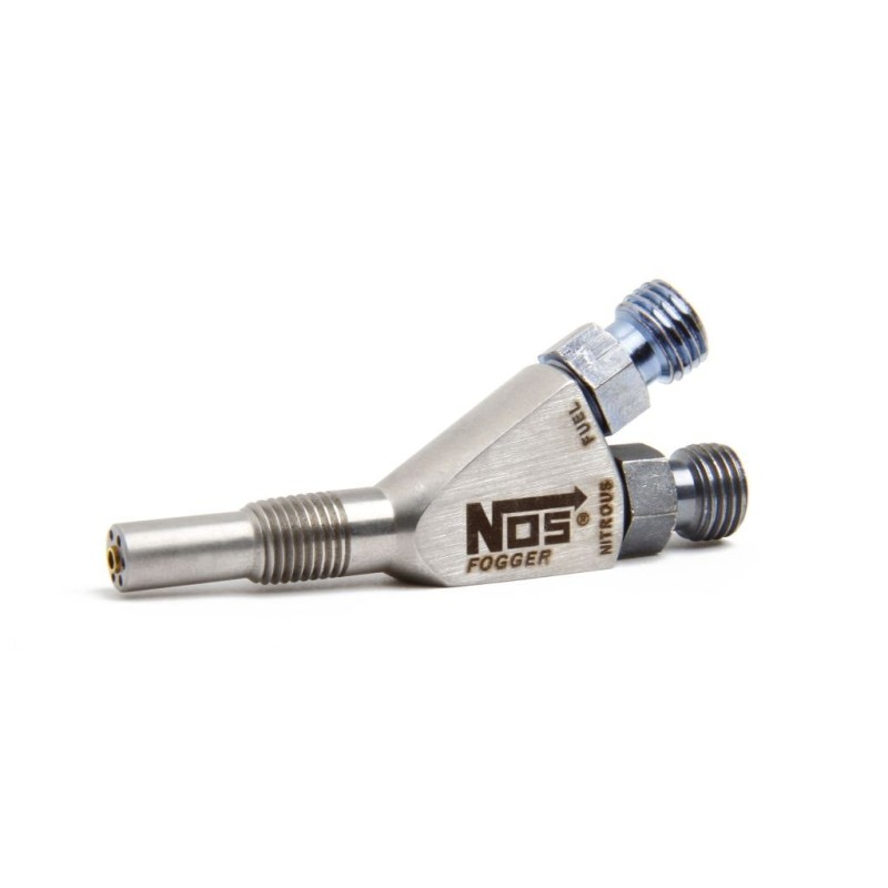 AXIAL FLOW FOGGER NOZZLE NOS 13700RNOS