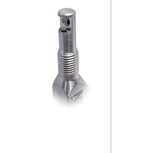 NOZZLE - STS FOGGER 8-PACK NOS 13716-8NOS