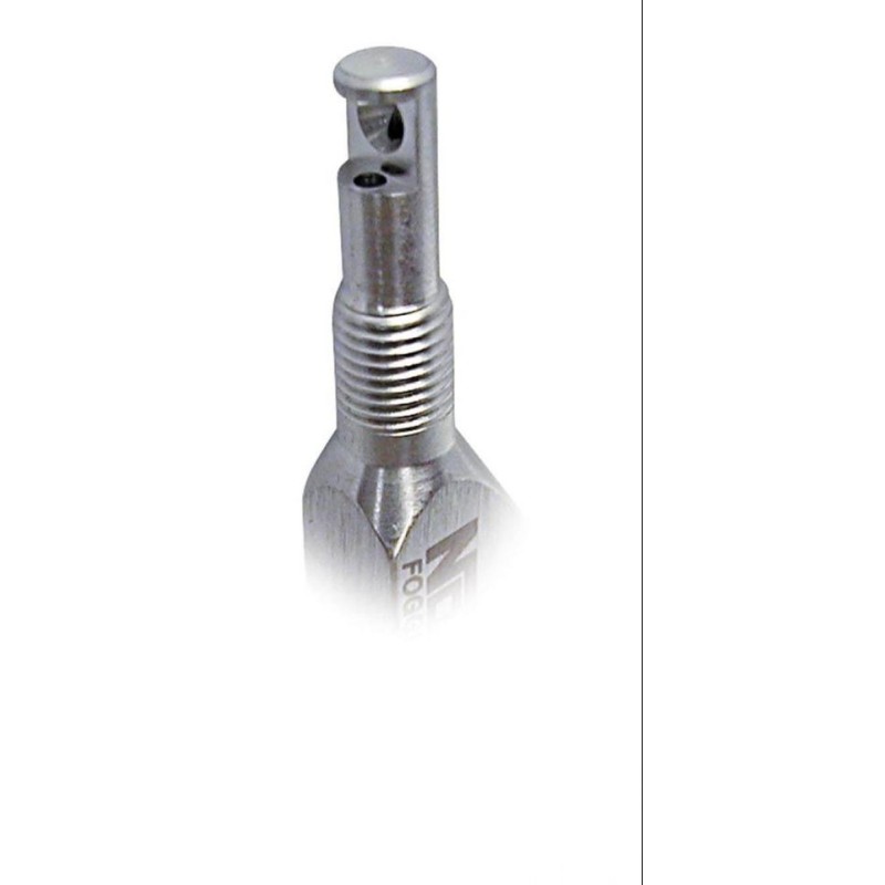 NOZZLE - STS FOGGER 8-PACK NOS 13716-8NOS