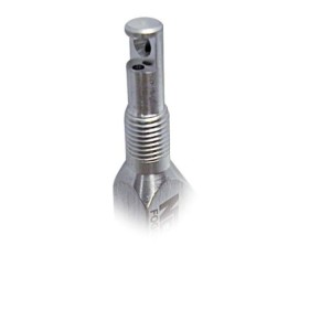 FOGGER STS NOZZLE NOS 13716NOS