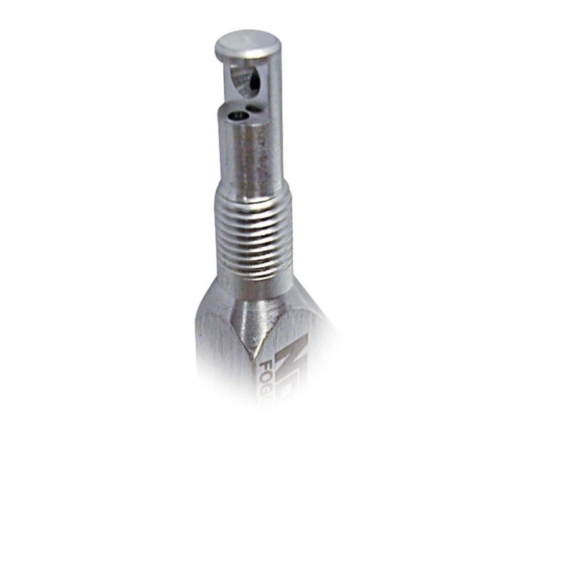FOGGER STS NOZZLE NOS 13716NOS