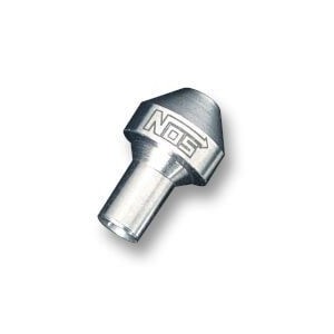 JET - SS FLARE .060 PACKAGED NOS 13760-60NOS