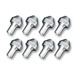 JET 8 PACK - SS FUNNEL .012 NOS 13765-12-8NOS