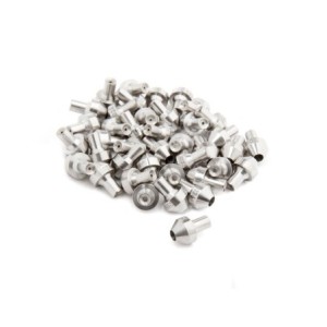 JET TUNNING KIT FOR PRO SHOT/RACE FOGGER NOS 13768NOS