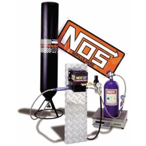 REFILL PUMP STATION NOS 14251NOS