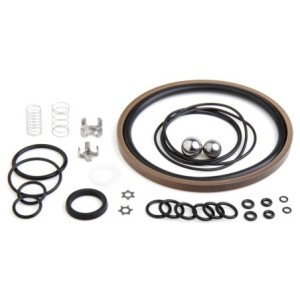 TELEDYNE P421 RESEAL KIT NOS 14270NOS