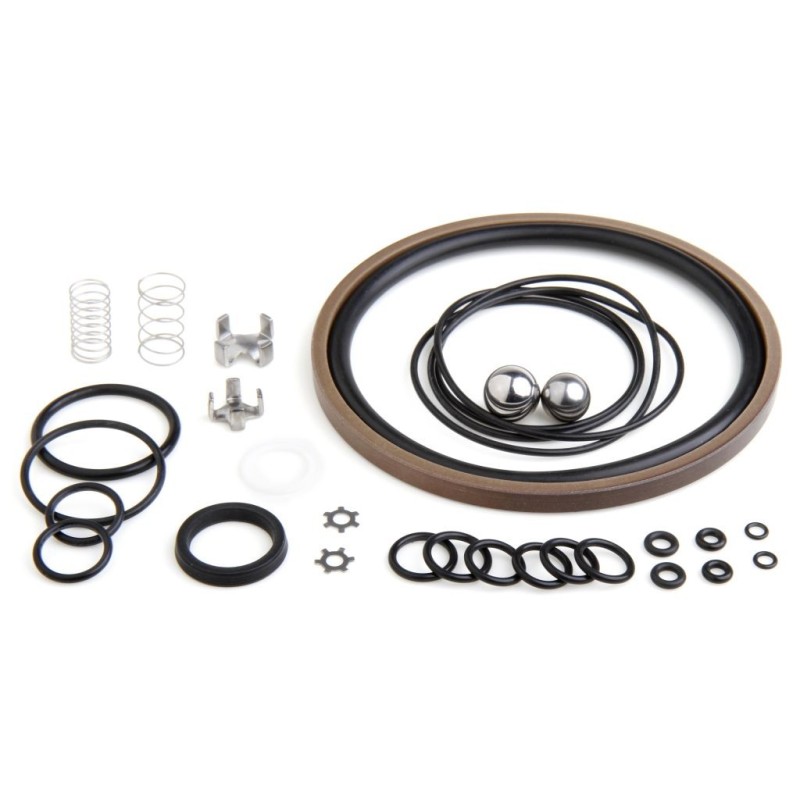 TELEDYNE P421 RESEAL KIT NOS 14270NOS
