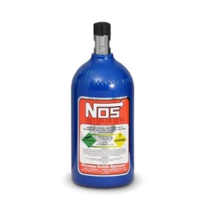 BOTTLE