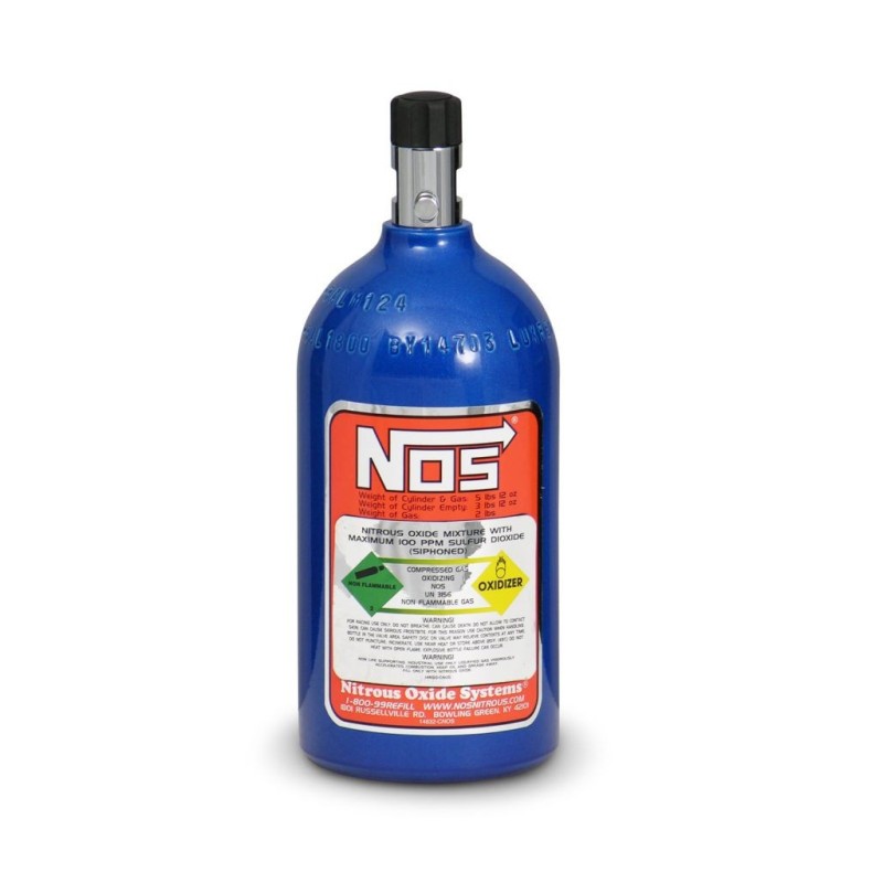 BOTTLE